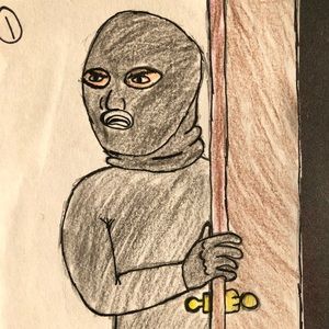 Meet your Posher, Kurt